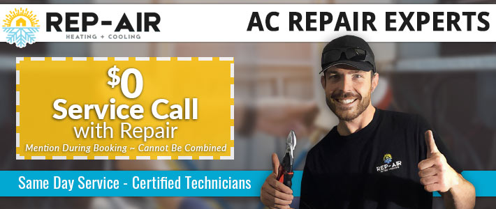 maple ridge Air Conditioning Repair Rep Air Heating and Cooling
