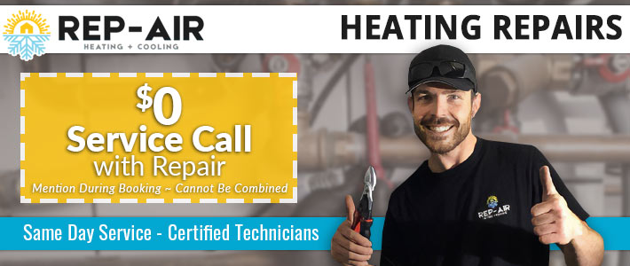 langley Heating Repair Rep Air Heating and Cooling