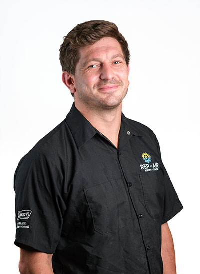 rep air staff headshot