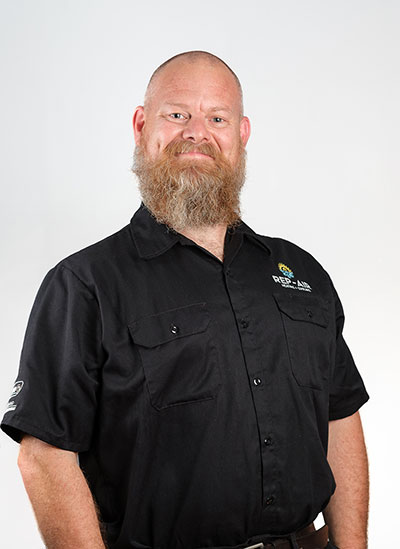 rep air staff headshot 3